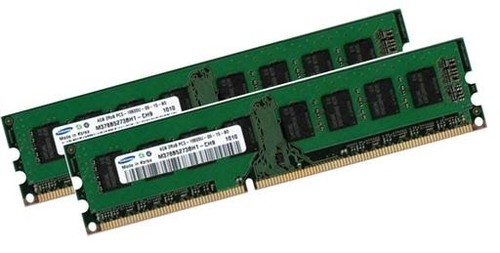 4gb 8gb ram desktop - 8gb,