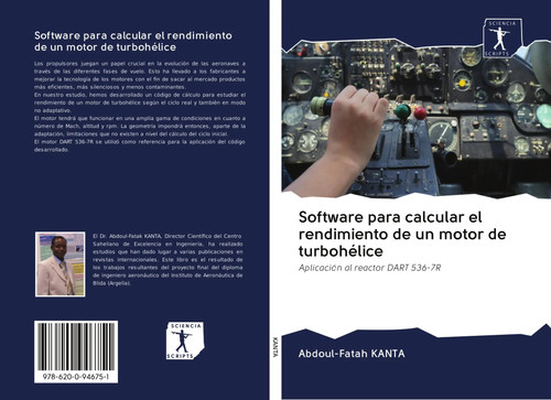 Abdoul fatah kanta software - kanta,