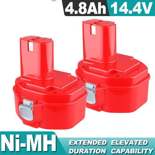 4800mah pa14 akku - 4800mah,
