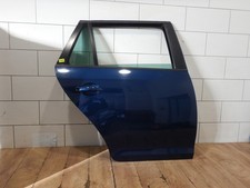 Türe Tür VW Golf 6 Variant