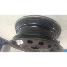 FELGE FÜR DAEWOO - CHEVROLET MATIZ (00-05)RESTYLING 0.8 BER. 5P/B/796CC 2000