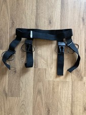 Bauer Stutzenhalter Youth /