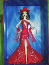 BARBIE DALLAS DARLIN NRFB