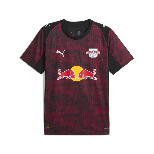 Puma leipzig 26 - puma, 25/26
