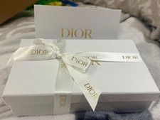 DIOR HANDY HÜLLE IPHONE 16