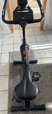 Homcom Indoor Cycling Bike