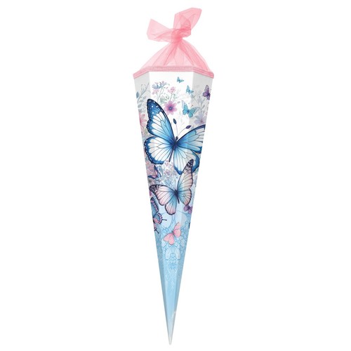 Goldbuch schultüte 85cm - goldbuch,