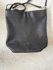 Cocinelle Damen Leder