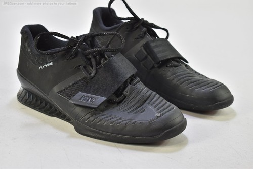 Nike romaleos herren - romaleos, 3