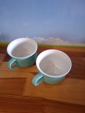 Arzberg Daily COLORI 1