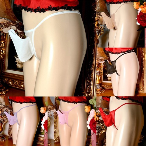 Unterwäsche unterhose - unterwäsche,