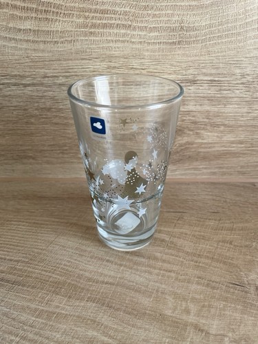 Leonardo trinkglas mit - leonardo, &