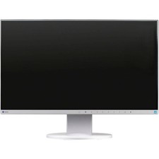 EIZO FlexScan EV2450-GY