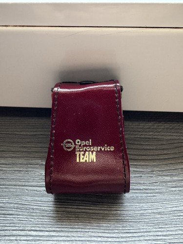 Opel euroservice team - euroservice,