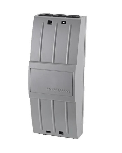 Warema mse inside - mse, 1