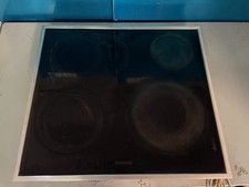 Kochfeld Constructa CM33151 /