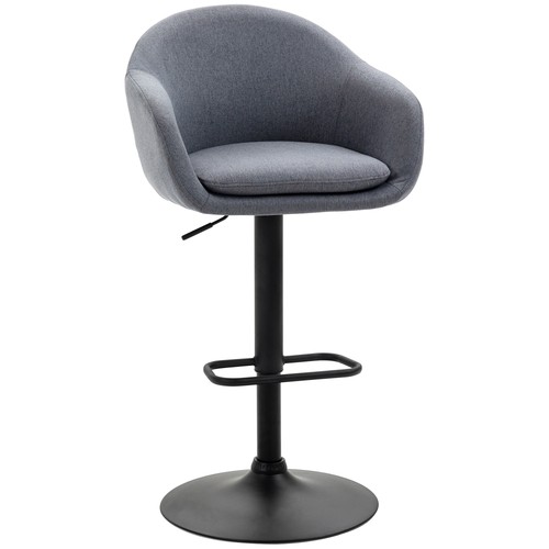 Barhocker höhenverstellbarer - barhocker,,