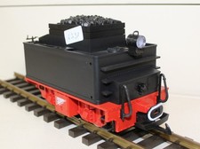LGB G 69572 Tender mit Sound
