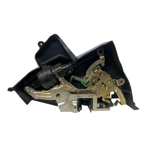 Mercedes benz w210 w202 - mercedes-benz,