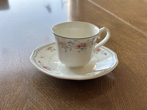 Villeroy boch nanking - villeroy, &