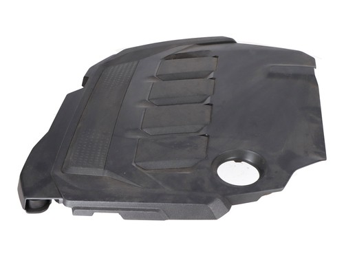 Motorabdeckung passat b8 - passat,