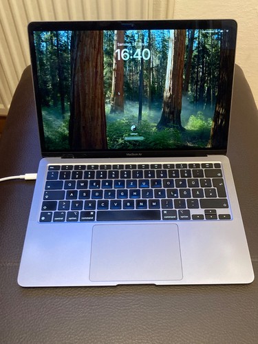 Apple macbook air zoll - macbook, +