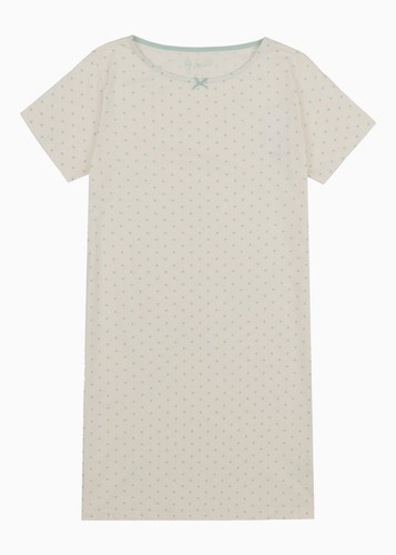 Louise damen schlafshirt - louise,