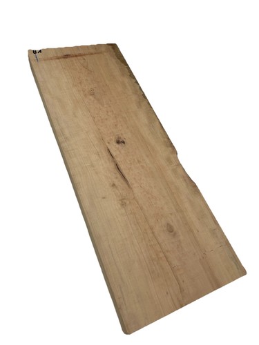 Birnenbaum bohle 60x22x4 cm - ca,