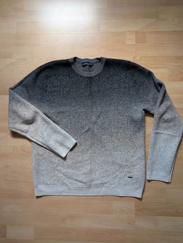 Herren pullover daniel hechter - herren,