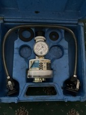 Sykes Picavant, 318 Serie