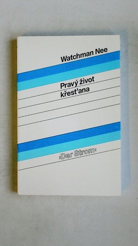 92276 watchman nee pravý - 92276,