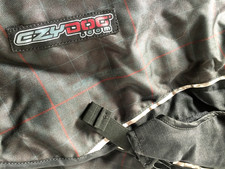 Winterjacke für hunde - winterjacke,