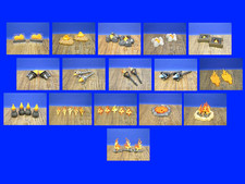 Auswahl: Lager- Kamin -Tisch