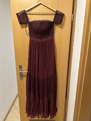 Damen sommerkleid rot größe - sommerkleid,