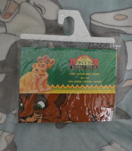 Disney simbas pride könig - simbas,