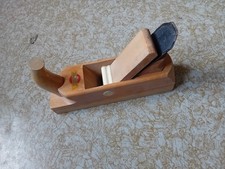 Hobel Howal Werkzeug Handhobel