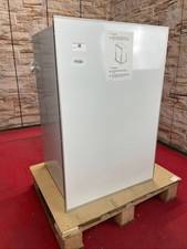 AEG Serie 5000 OSF5O881EE