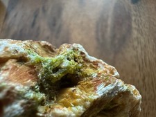 MineralienFlat Heilige