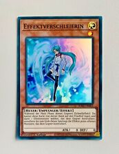 Yu-Gi-Oh! 25th Anniversary