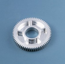 Für Alfa Romeo 916 Spider