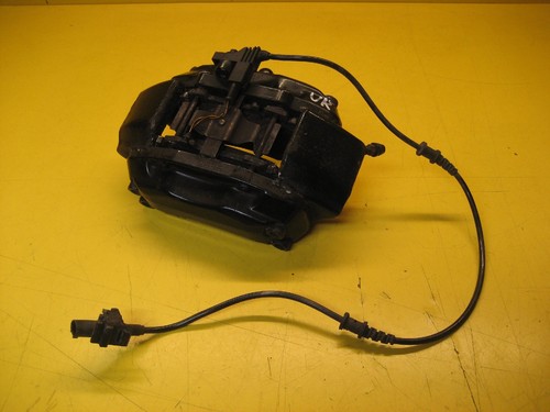 Guter brembo bremssattel - brembo,