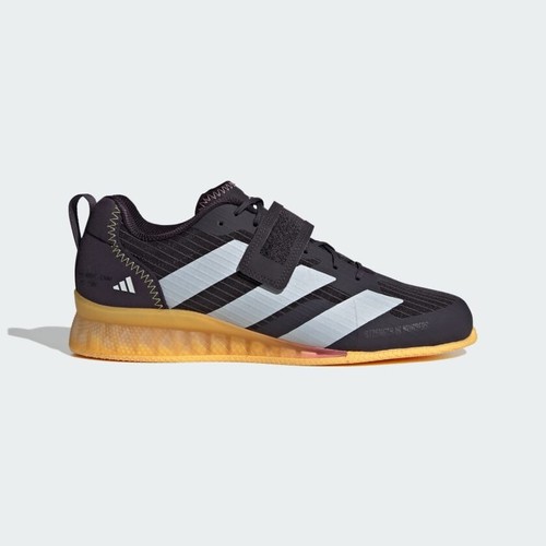 Adidas adipower iii - adipower,