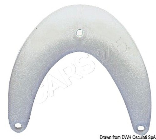 Osculati bugfender aus weichem - bugfender,