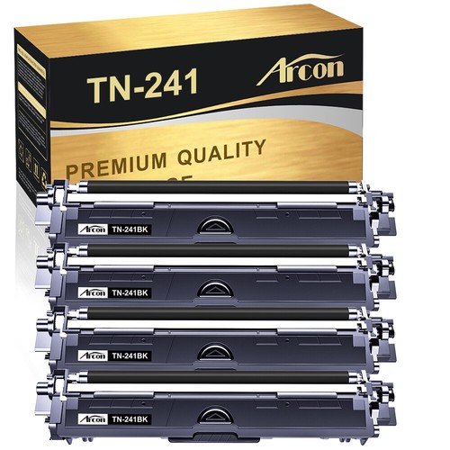 Toner compatible with - toner,