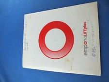 Emporia Life plus v170