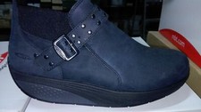 AFFARE SOUSCOSTO OUTLET MBT