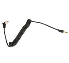 Synchronkabel Klinkenstecker