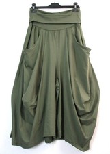 Lagenlook 100% Baumwolle