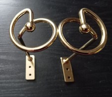 Drapierhaken Gardinenhaken