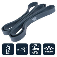 Umbro Fitness Widerstandsband